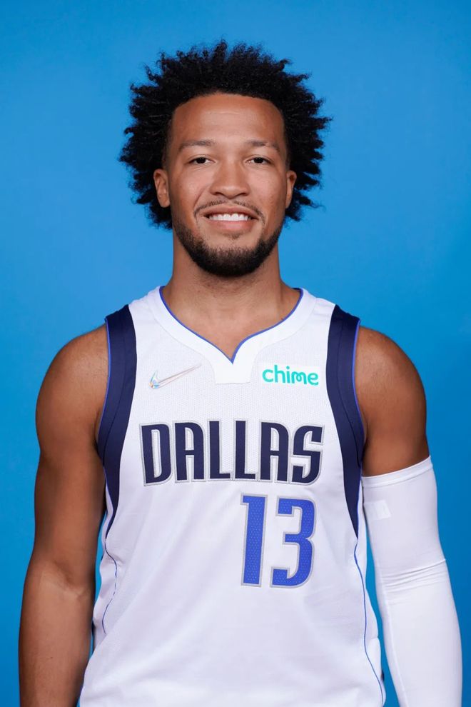 转点完成拆 转点完成拆