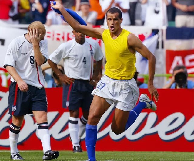 对于AC米 对于AC米