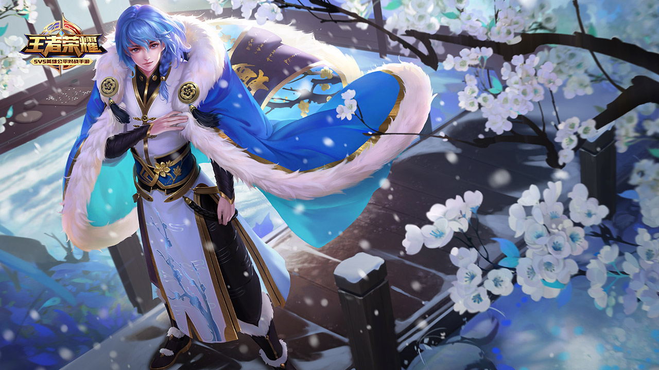 本文从战术 本文从战术