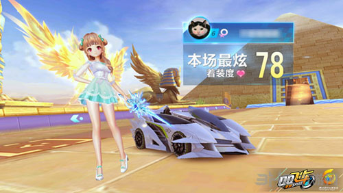 围绕名人堂 围绕名人堂