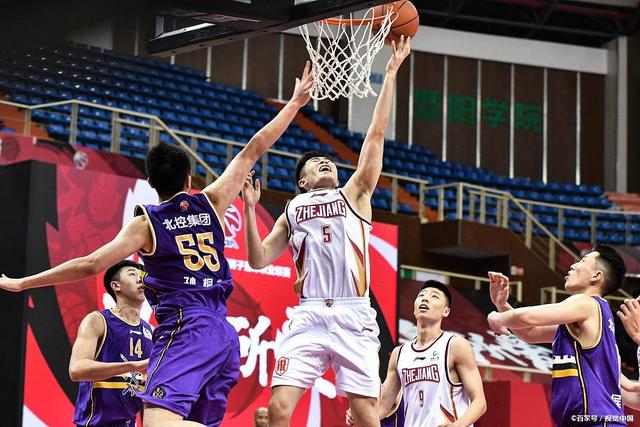 位以影响力 位以影响力