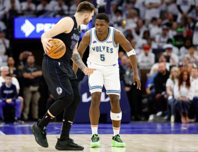 多余轮转 多余轮转