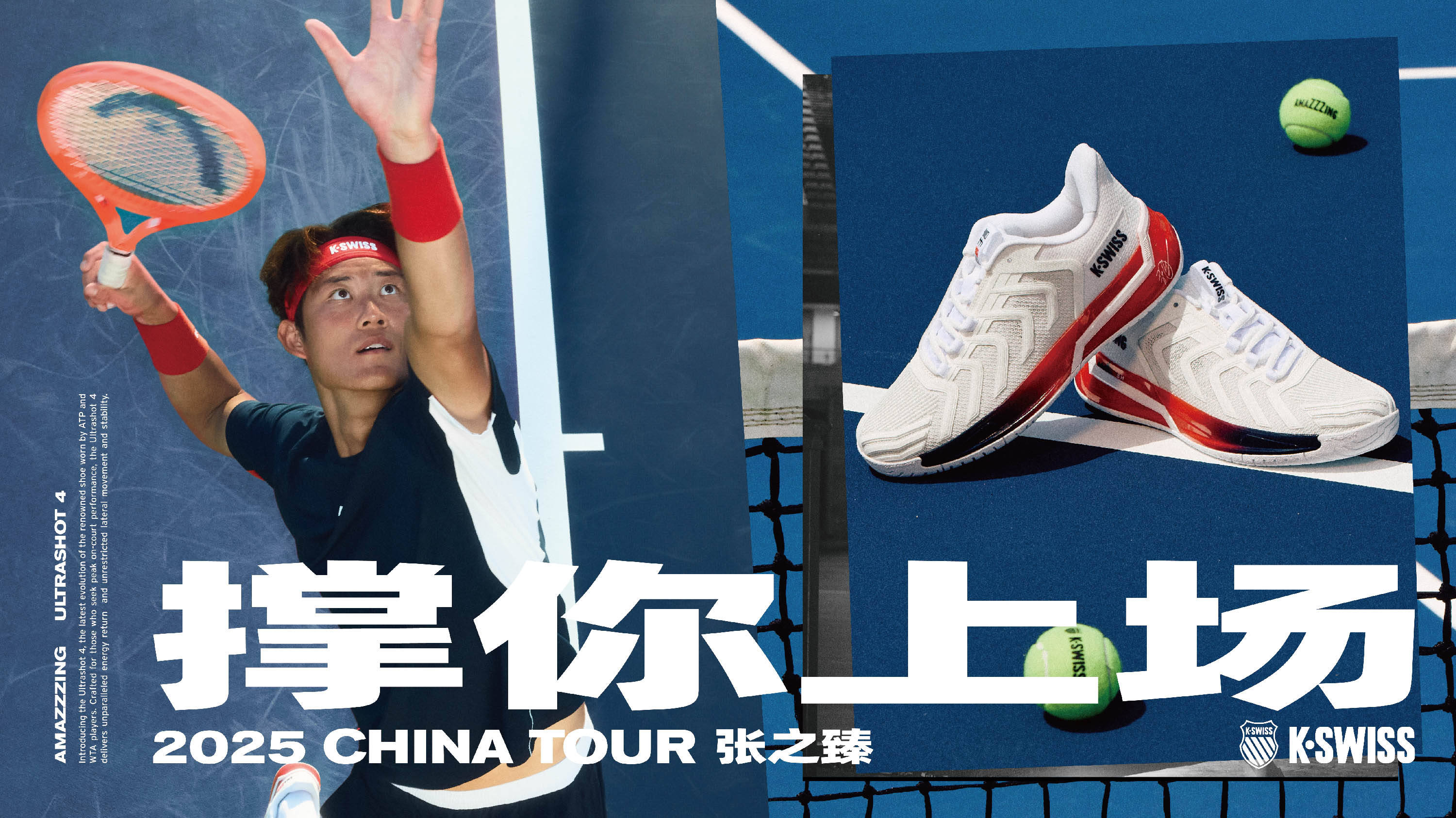 清晰的解题 清晰的解题