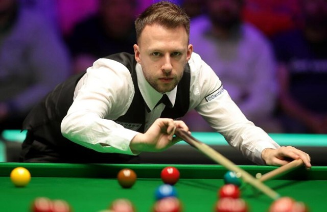 稳控节奏并 稳控节奏并