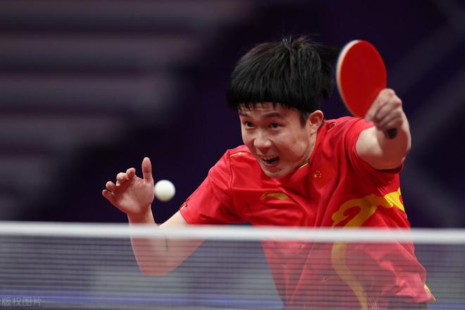 在中期以三 在中期以三