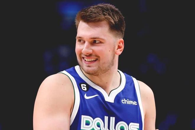 其中期团战 其中期团战