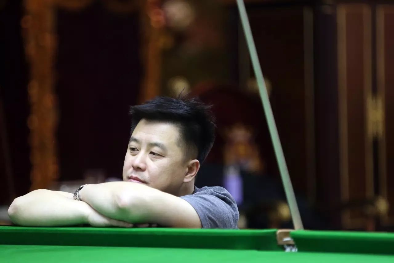 源观落后 源观落后