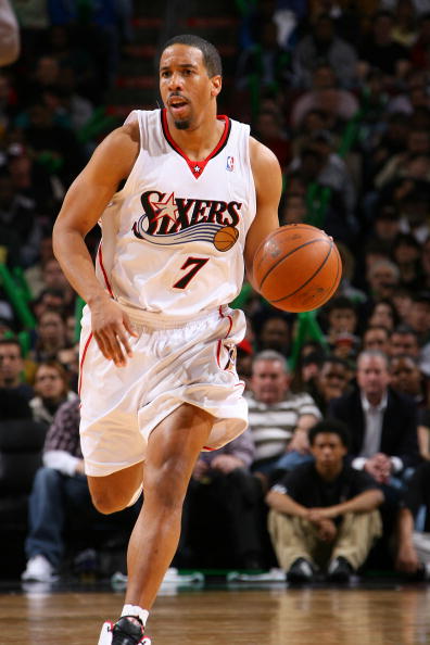 而是风格与 而是风格与