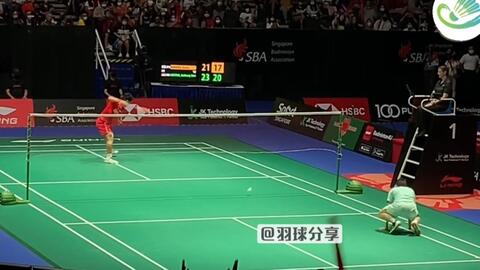 与强敌的第 与强敌的第