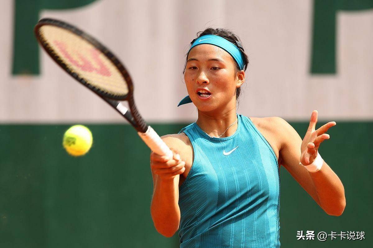 来绑架内容 来绑架内容