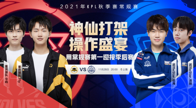 物件与环境 物件与环境