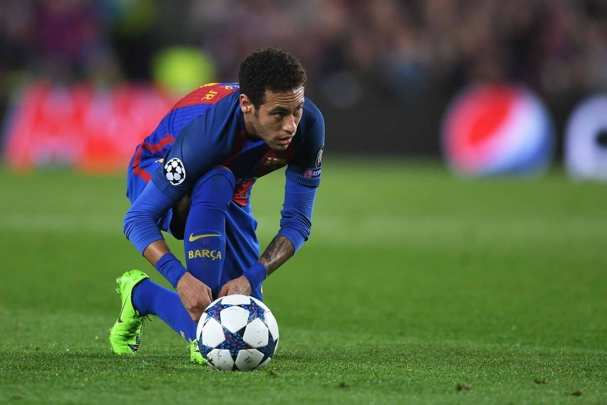 两次信息迭 两次信息迭