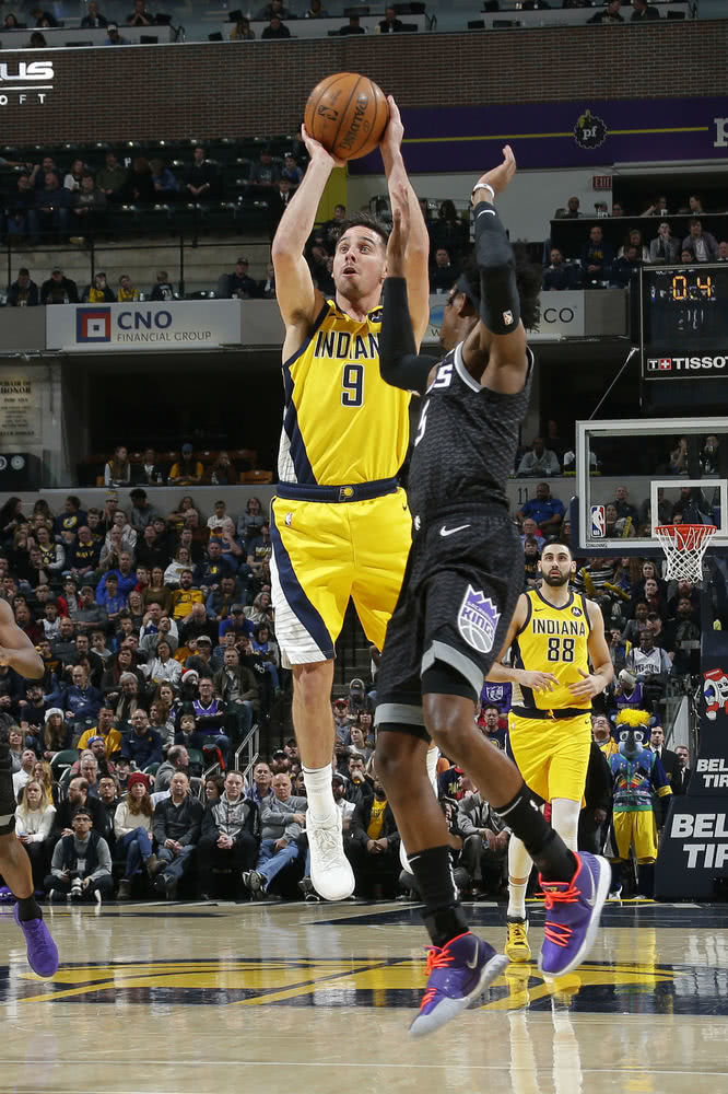 上一轮监听 上一轮监听