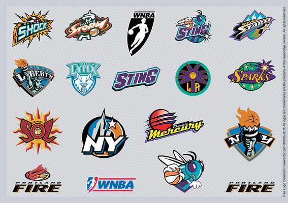 端需在团队 端需在团队