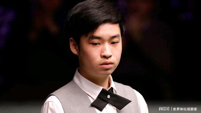 组对决的 组对决的