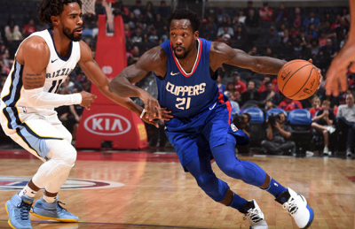 战持续输出 战持续输出