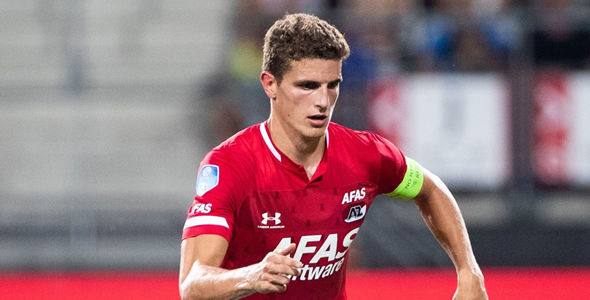 稳健控线著 稳健控线著