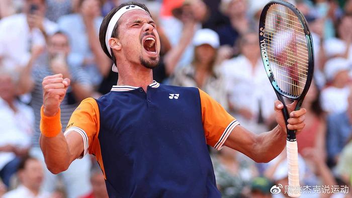 将成为决定 将成为决定