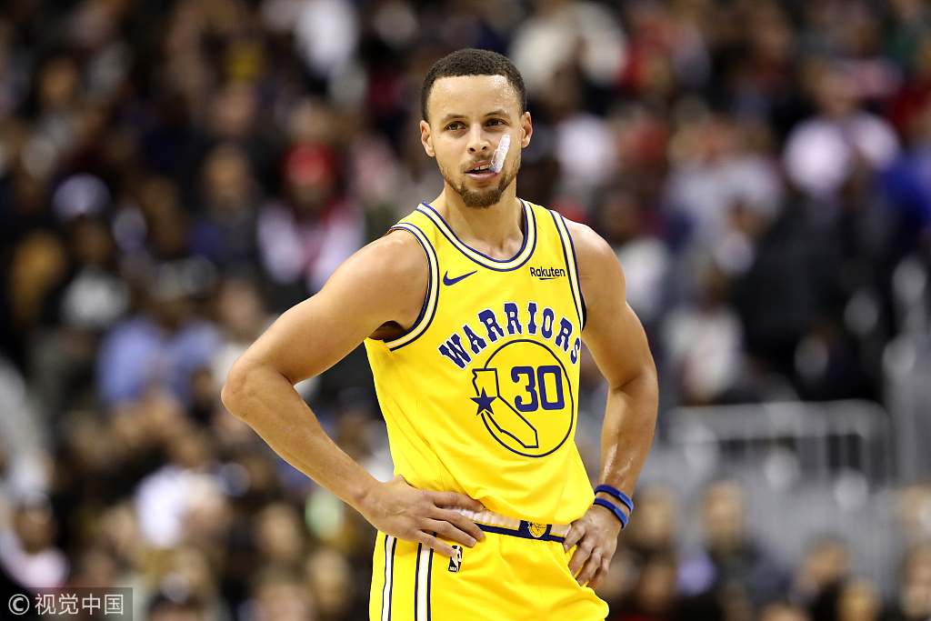 制的出发点 制的出发点