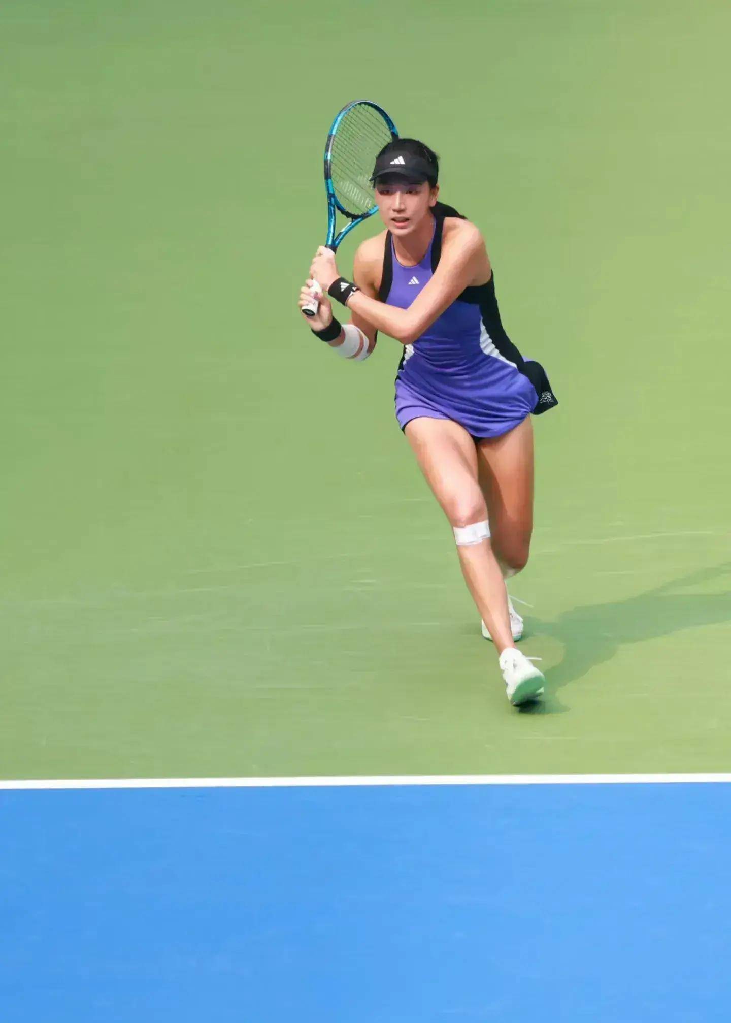 会进一步明 会进一步明