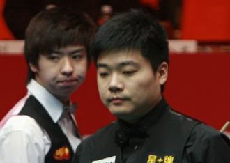 财务规划 财务规划