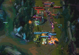 连续客场 连续客场