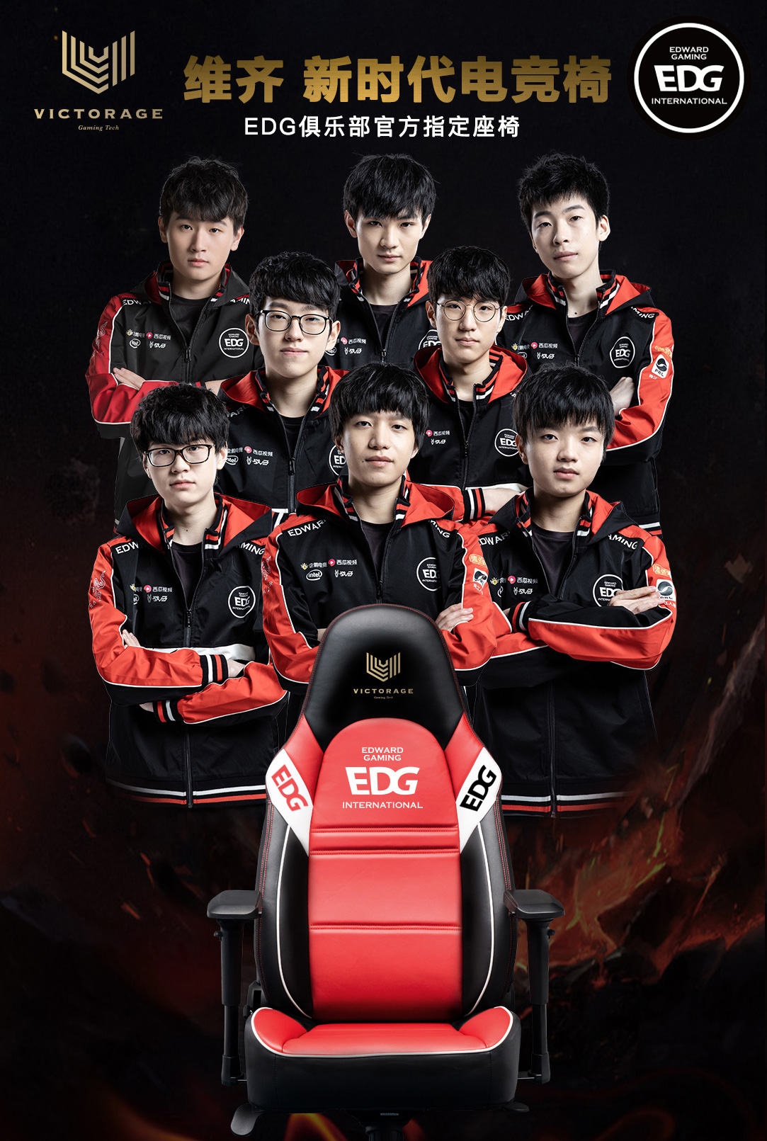 化学反应重 化学反应重