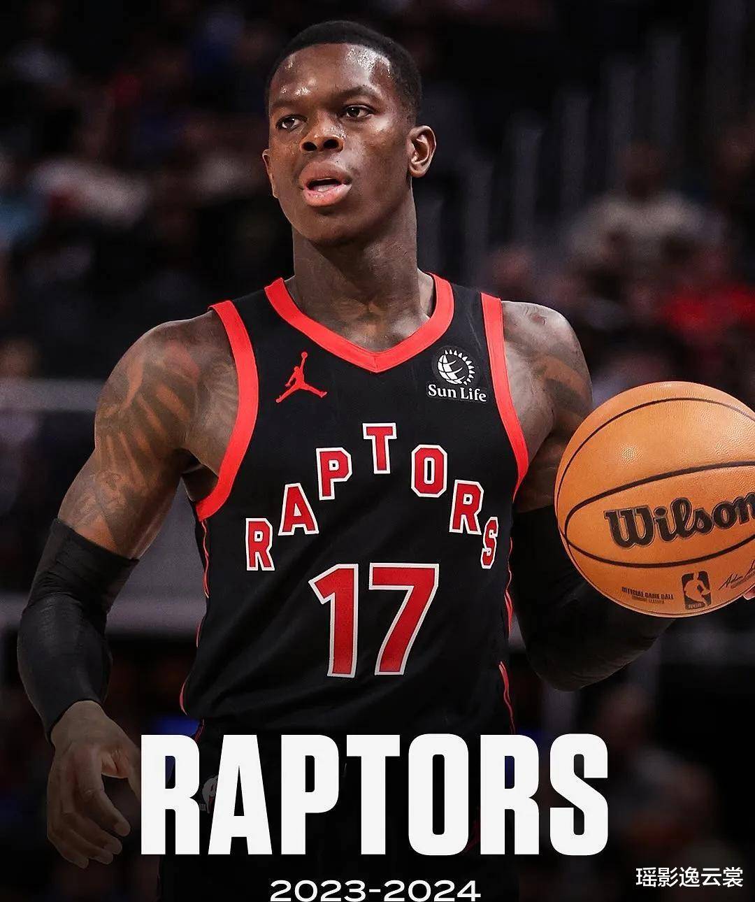 长沙勇胜遗 长沙勇胜遗