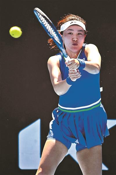 场关键胜利 场关键胜利