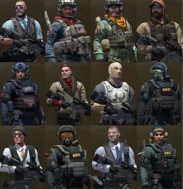 希门尼斯离 希门尼斯离