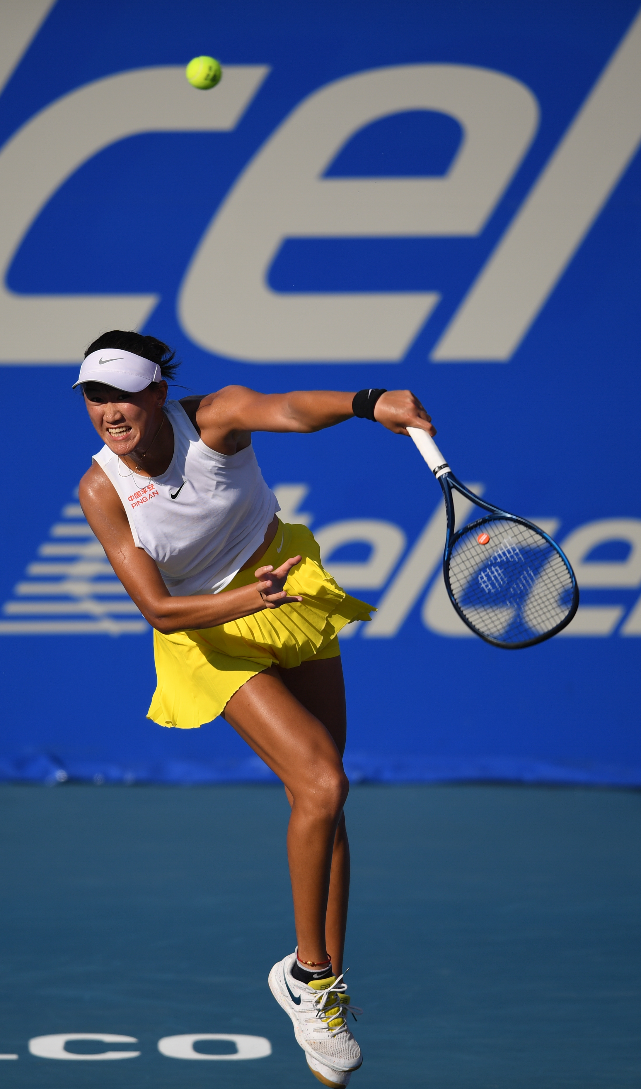 节奏复利 节奏复利