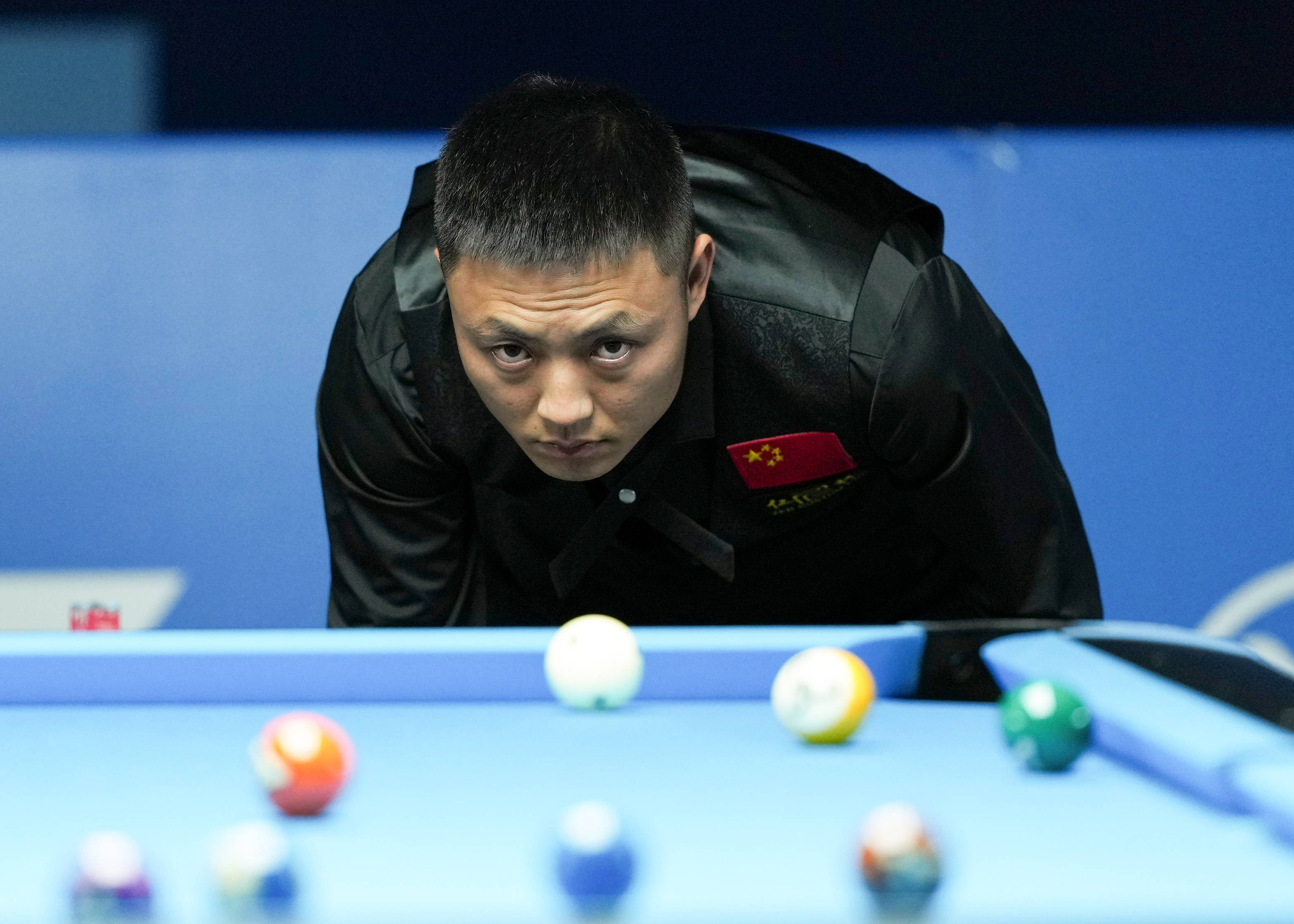 的留存曲线 的留存曲线