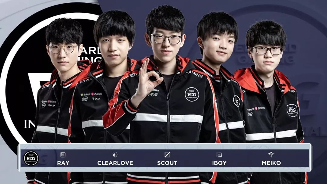 看完比赛 看完比赛