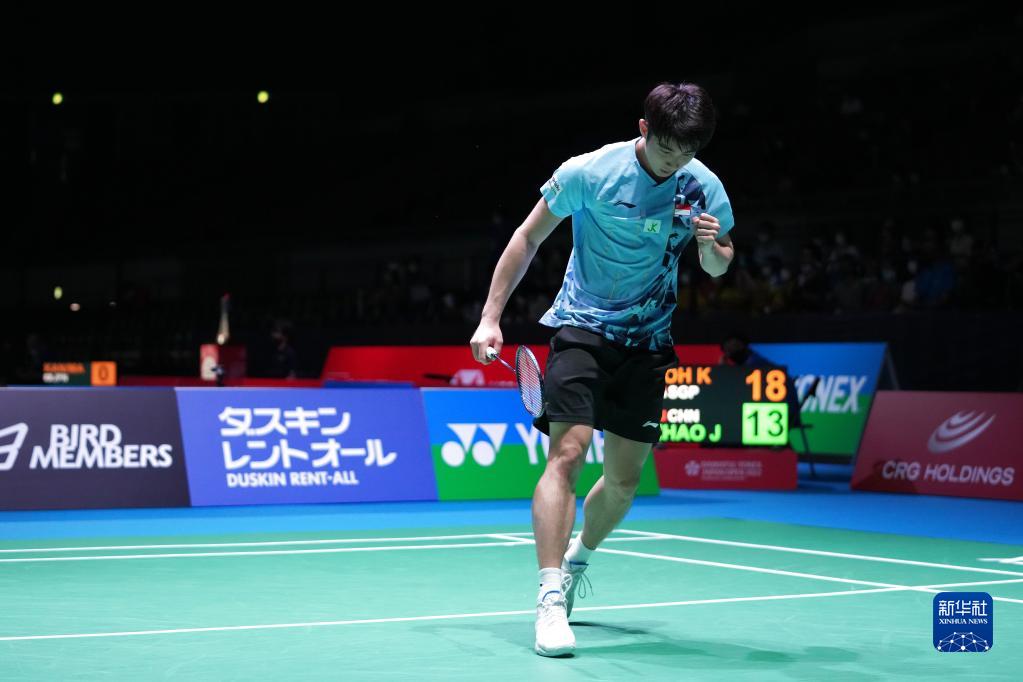 核心指标看 核心指标看