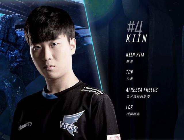 转换质量决 转换质量决