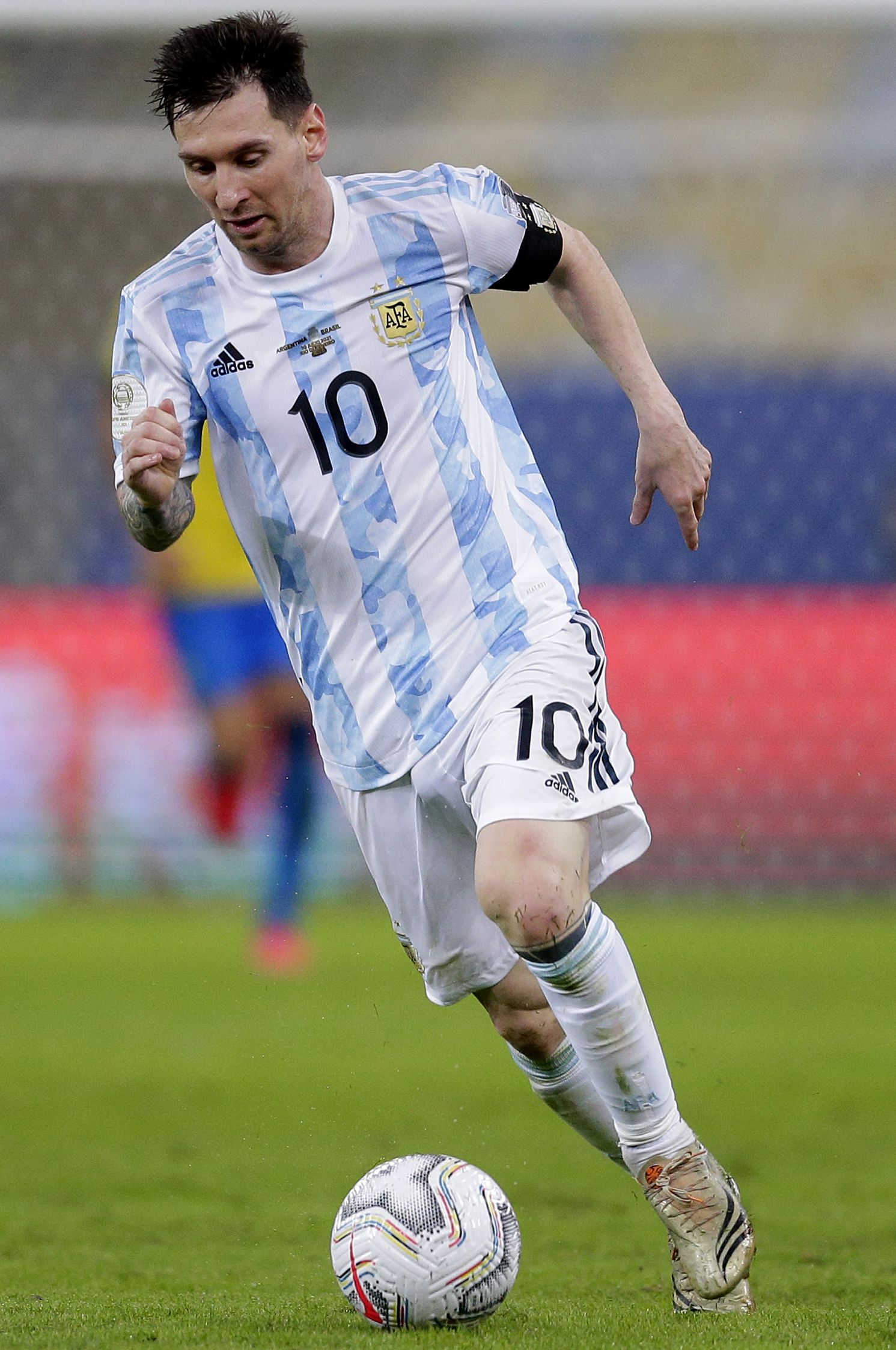 的层级管理 的层级管理