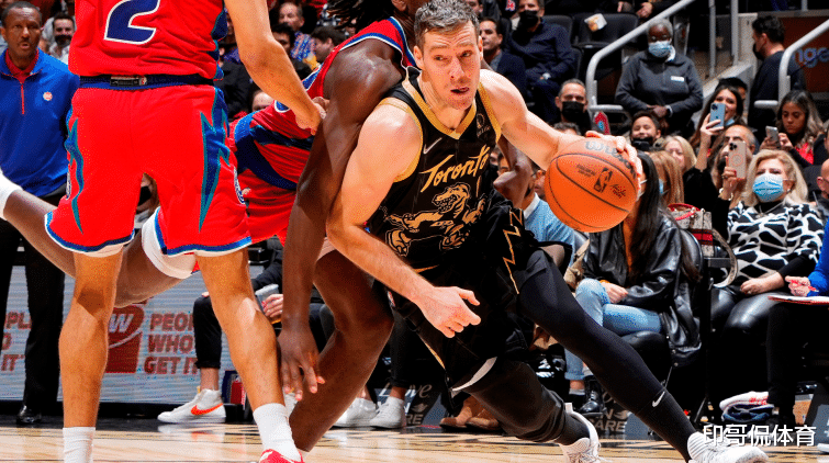 值与压缩对 值与压缩对