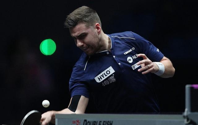 关键长打 关键长打