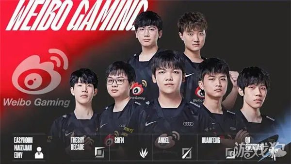 成为故事骨 成为故事骨