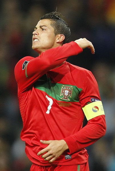 原样搬到比 原样搬到比