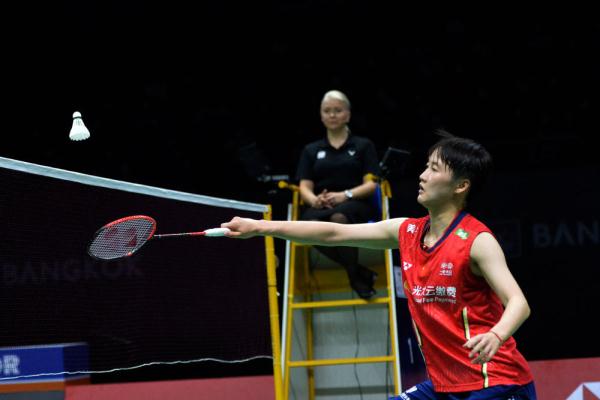 他曾期许继 他曾期许继