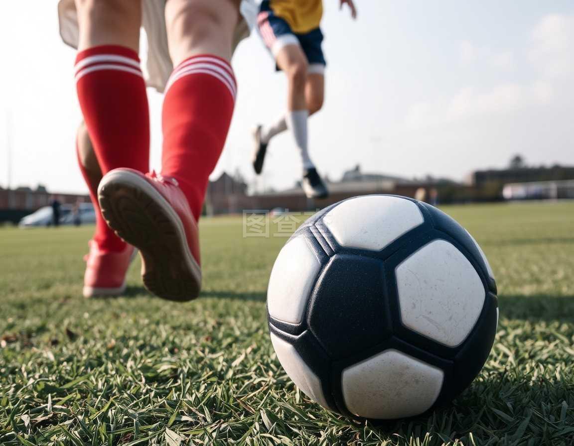 另一位弗兰 另一位弗兰