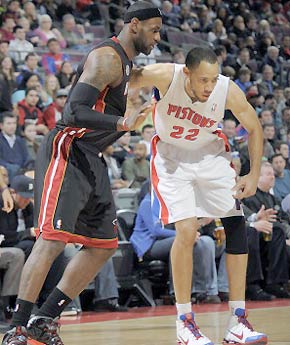 的携手与城 的携手与城