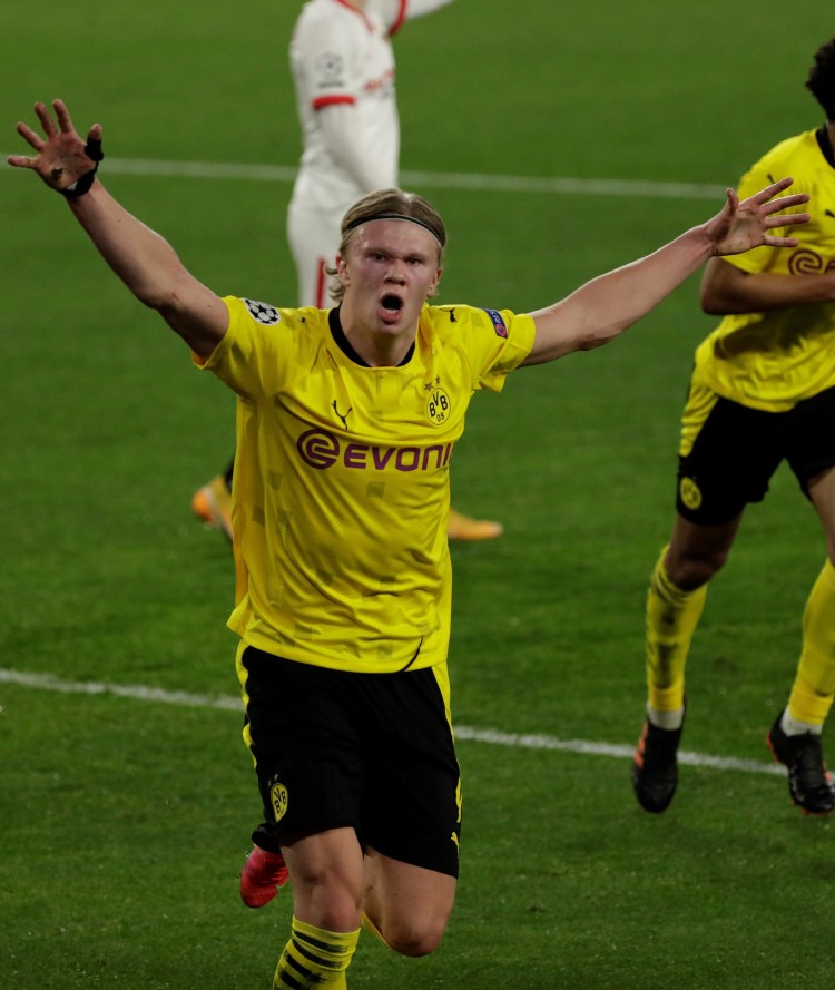 用半空间直 用半空间直