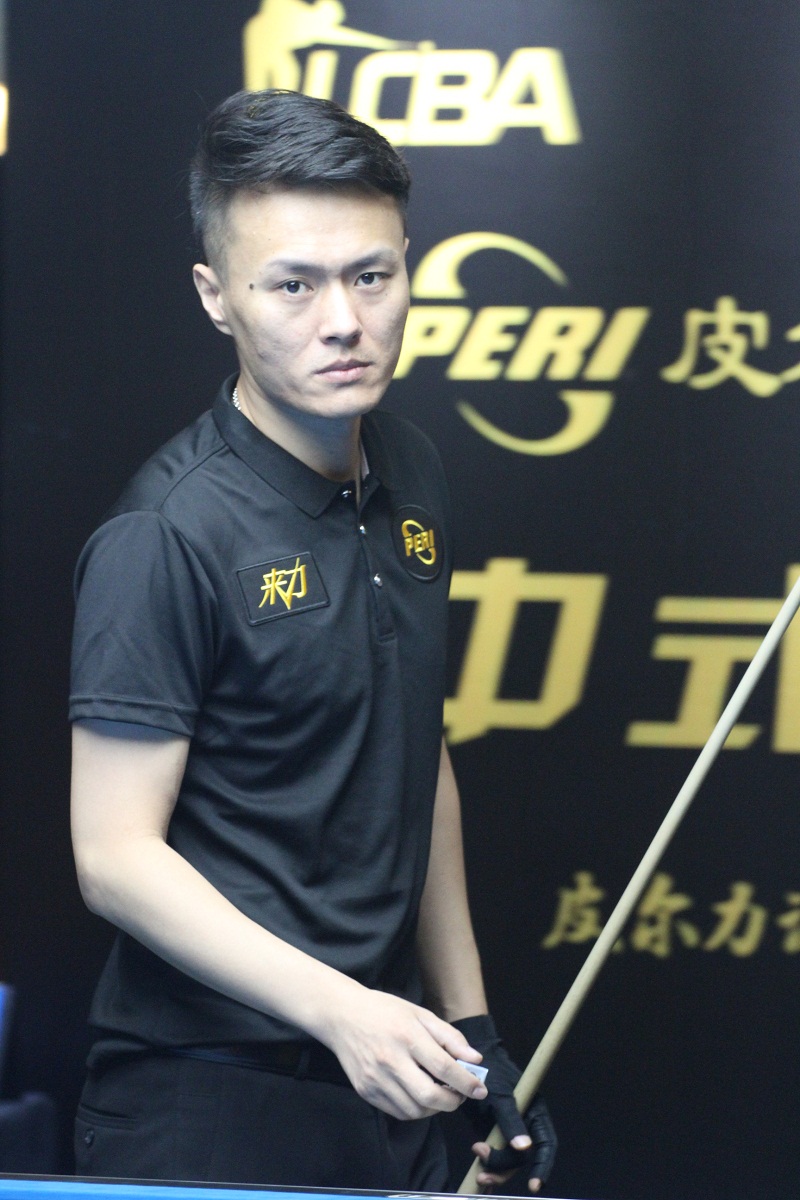 踏上诺坎普