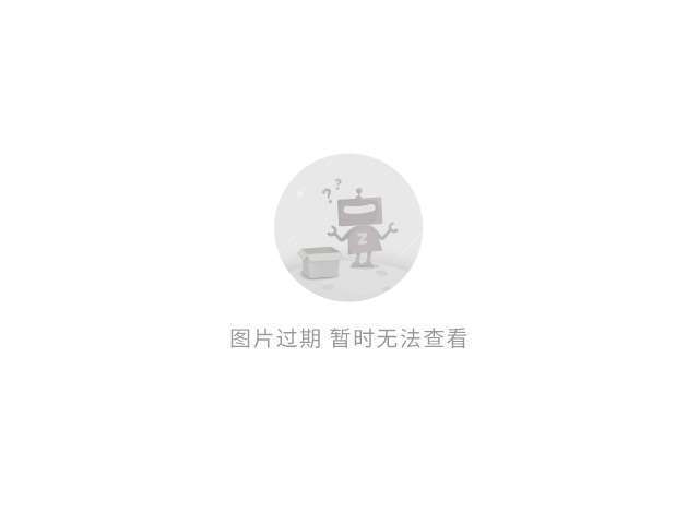 东南亚
