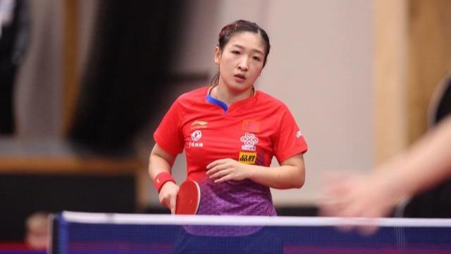 li li