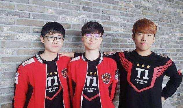 院看LPL
