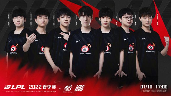 同步多侧施 同步多侧施