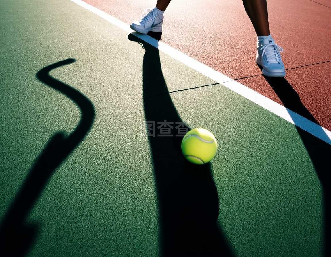 认可